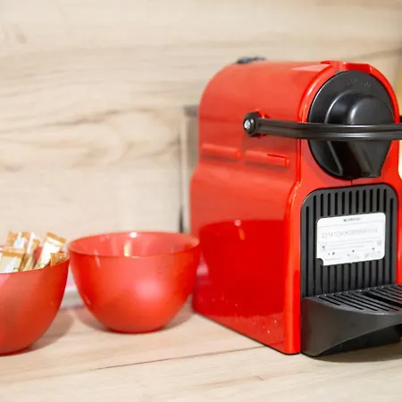 Gimispacetwo - Church View Design 1-br Thessaloniki