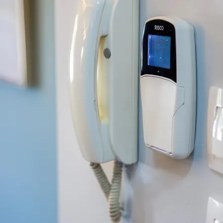 Gimispacetwo - Church View Design 1-br Appartement Thessaloniki