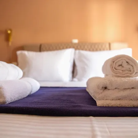 Appartement Gimispacetwo - Church View Design 1-br Thessaloniki