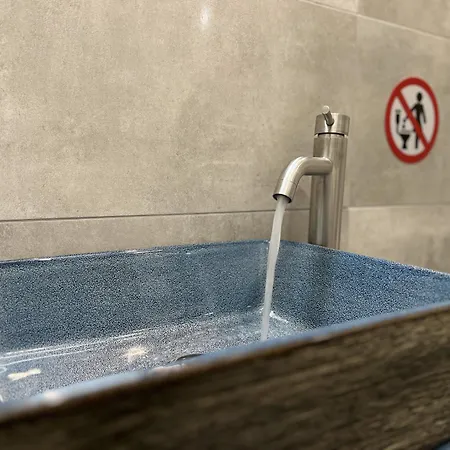 Gimispacetwo - Church View Design 1-br * Thessaloniki