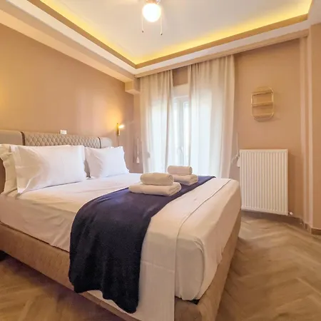 Gimispacetwo - Church View Design 1-br *